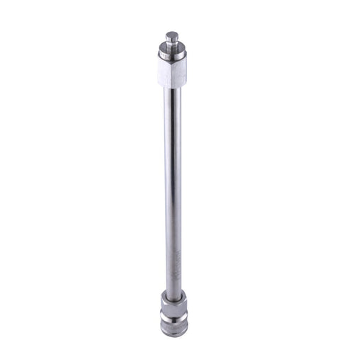 HISMITH 30CM Extension KlicLok